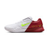 阿尔卡拉斯 Nike Zoom Vapor Pro 2 HC 网球鞋 商品缩略图2