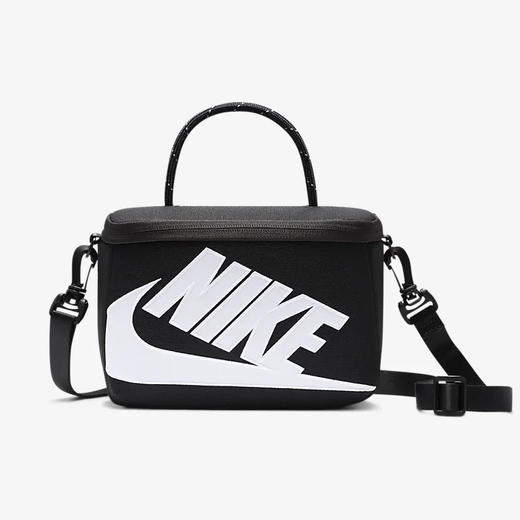 FN3059-010 商品图0