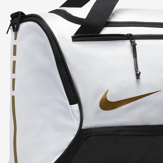 NK HPS ELT DUFF - FA23 商品图7