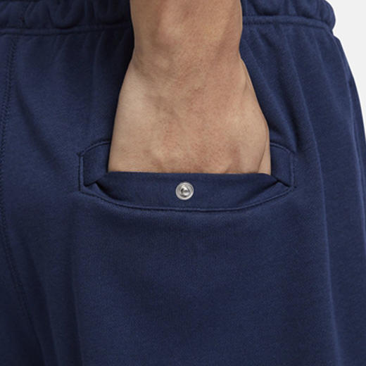 FQ4093-410 商品图3