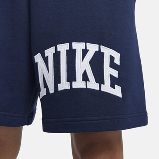 FQ4093-410 商品图5