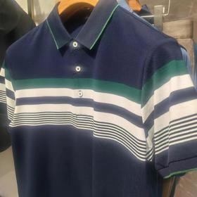 南4鳄鱼恤新款短T 