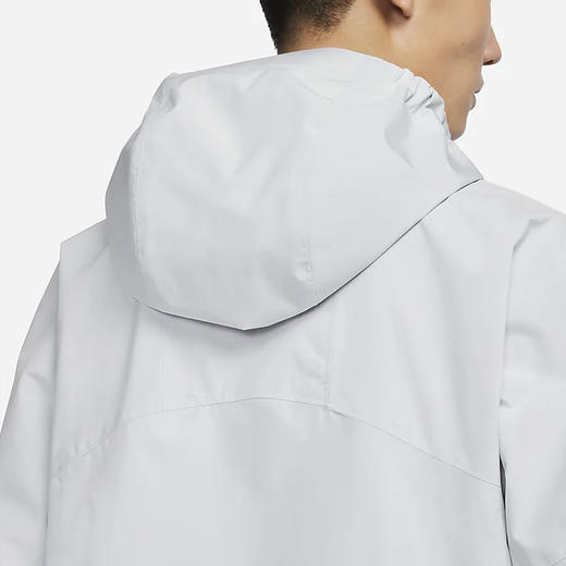 DV9416-025 商品图6