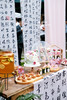 南洋风婚礼甜品台 商品缩略图1