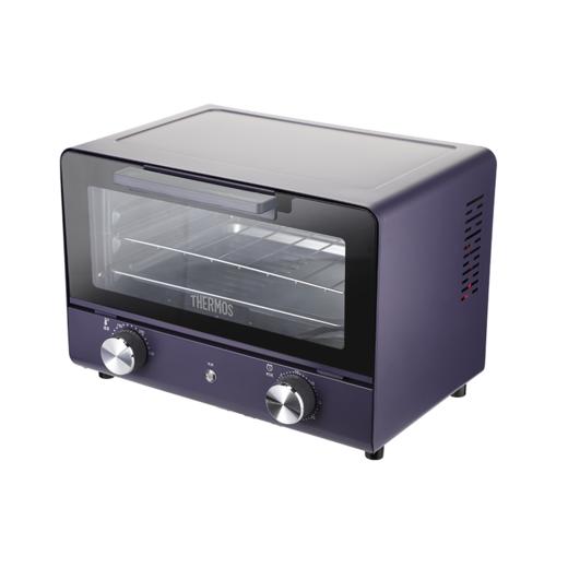 EHA-5119A 烤箱12L 商品图1