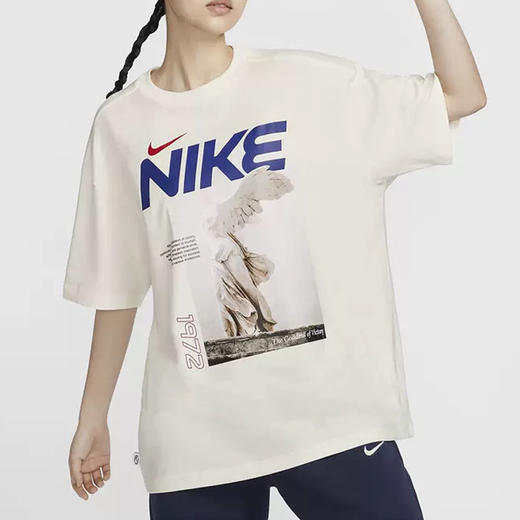 AS W NSW SS TEE LBR OS GCEL 商品图0