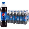 百事可乐600ml*24 商品缩略图0