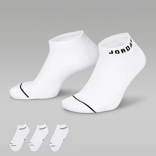 U J ED CUSH POLY NS 3PR 144 商品图0