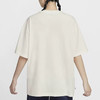 AS W NSW SS TEE LBR OS GCEL 商品缩略图1