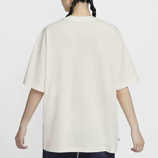 AS W NSW SS TEE LBR OS GCEL 商品图1