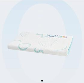 【春上新】10楼 梦百合 梦想家0压枕 吊牌价359元/只 活动价305元/只