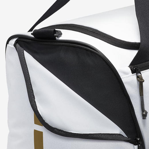 NK HPS ELT DUFF - FA23 商品图6