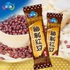 丘氏秘制红豆75g 商品缩略图0