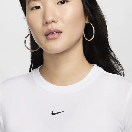 AS W NSW NK CHLL KNT MD CRP 商品图2