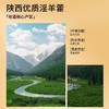 【正宗同仁堂品牌】北京同仁堂 淫羊藿50克来自陕西 裁剪整齐  清香浓郁SY 商品缩略图5