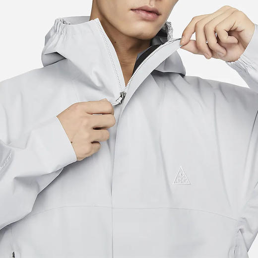 DV9416-025 商品图2