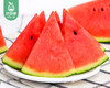 山东小糖丸西瓜/1个（2-2.5kg） 商品缩略图2