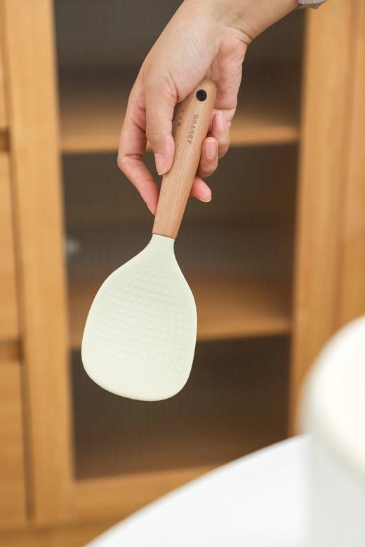 Grarey格瑞亚家居日用合集2.0！一次性浴巾、日抛内裤、厨具、冰箱厨电清洁剂等统统都有！都是自家用的！特别推荐！ 商品图10