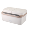 EHA-4124E 多功能双胆饭煲 商品缩略图1