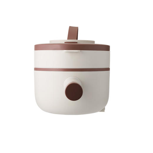 EHA-4323A 多用锅 商品图3