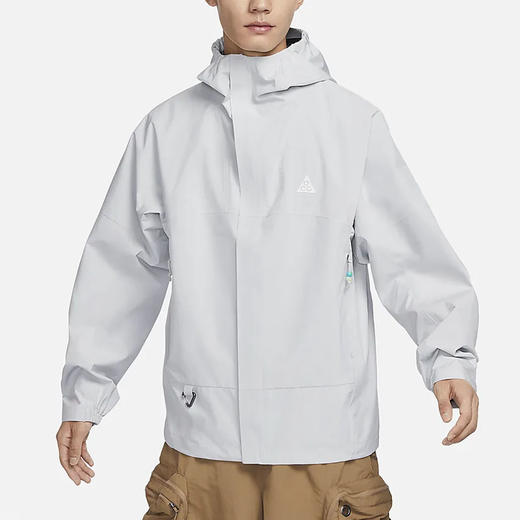 DV9416-025 商品图0