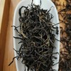 贵乐德·梵净山野生红茶120G/盒 商品缩略图4