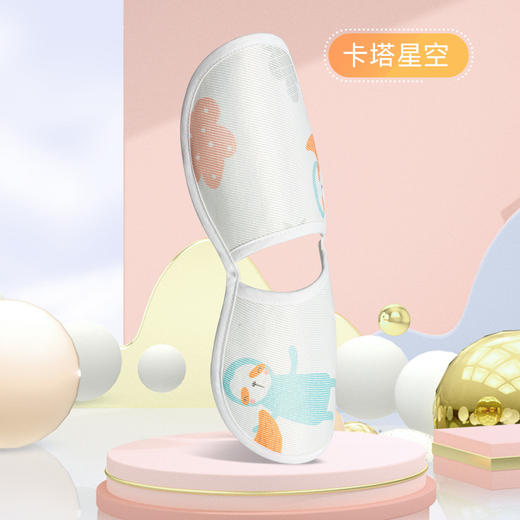 【凉而不冰 轻松喂奶】手臂凉席喂奶抱娃手臂垫抱孩子冰袖神器夏季胳膊套婴儿哺乳凉席枕 商品图6