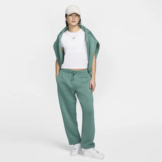 AS W NSW NK CHLL KNT MD CRP 商品图5