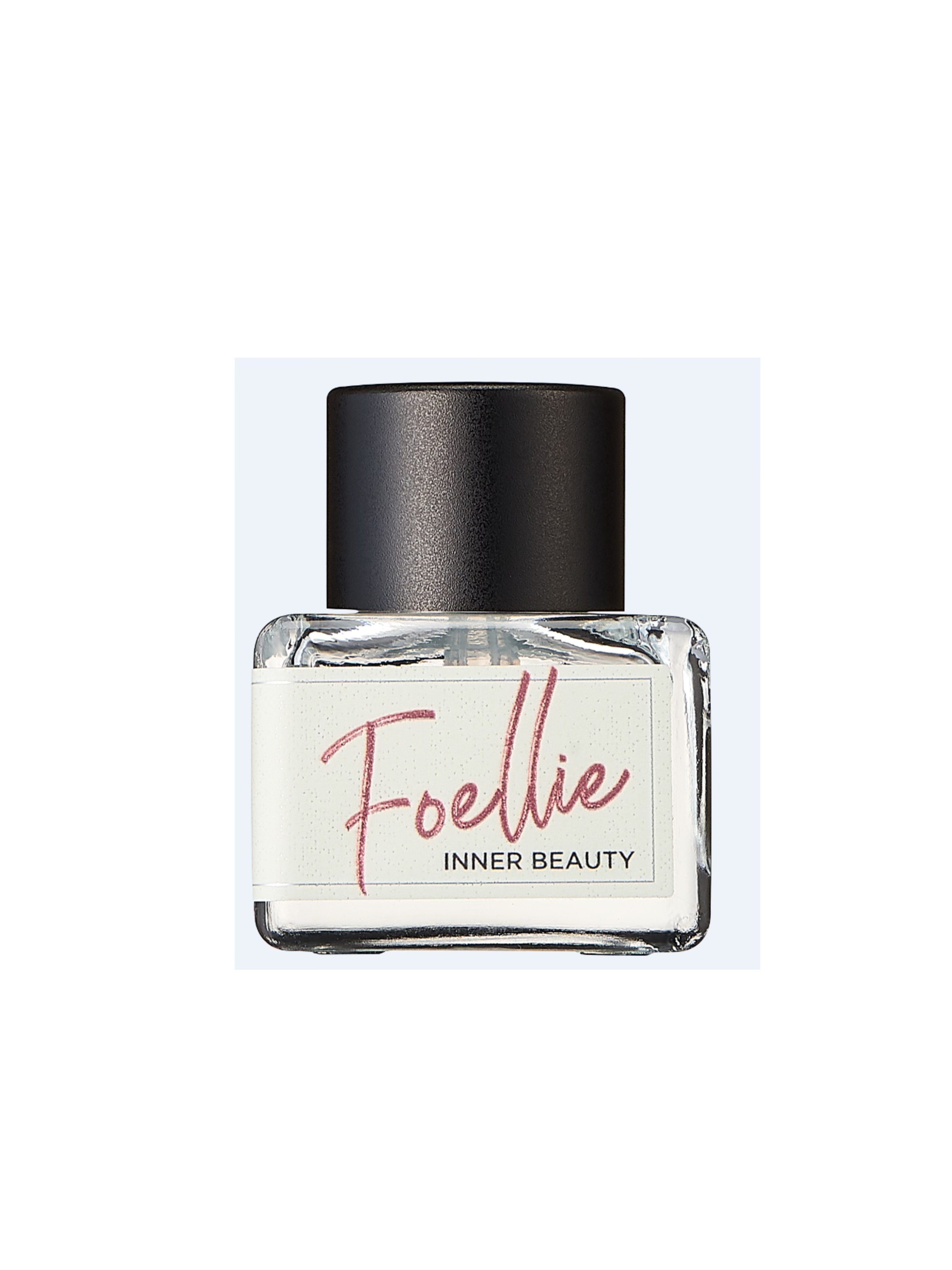 Foellie/爱恋羞羞 女士香水 蜜桃香 5ml/瓶  A-1998（效期28-1） -【HGSY2404666666】