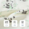 【国风汉服】【90-140】【MQDmini】男童国风汉服套装男童套装 商品缩略图8