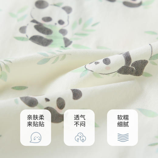 【国风汉服】【90-140】【MQDmini】男童国风汉服套装男童套装 商品图8