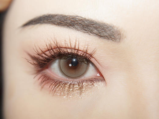 坚果力日抛爱神系列 · 醉后天使&失落爱神&宿醉诗人&微醺精灵 日抛 一盒十片装 商品图5