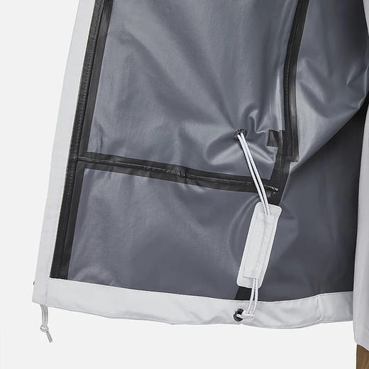 DV9416-025 商品图5