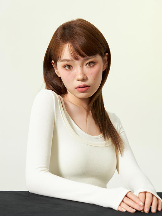 坚果力半年抛爱神系列 · 醉后天使&失落爱神&宿醉诗人&微醺精灵  半年抛2片 商品图6