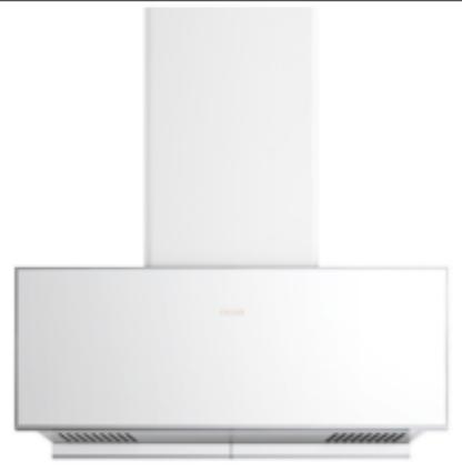 COLMO/烟机/SL7 商品图0