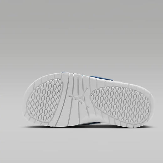 532226-141 商品图2