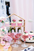 南洋风婚礼甜品台 商品缩略图4