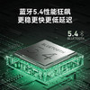 【热销】Soundcore声阔新品P30i蓝牙降噪耳机 A3959 商品缩略图9