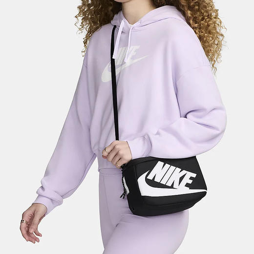 FN3059-010 商品图6