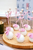 南洋风婚礼甜品台 商品缩略图9