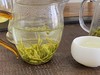 明前茶 崂山绿茶 黄金芽 阿狸自家茶园采摘 江北名茶 高档品质茶 商品缩略图7