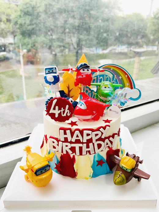 小飞侠 商品图0