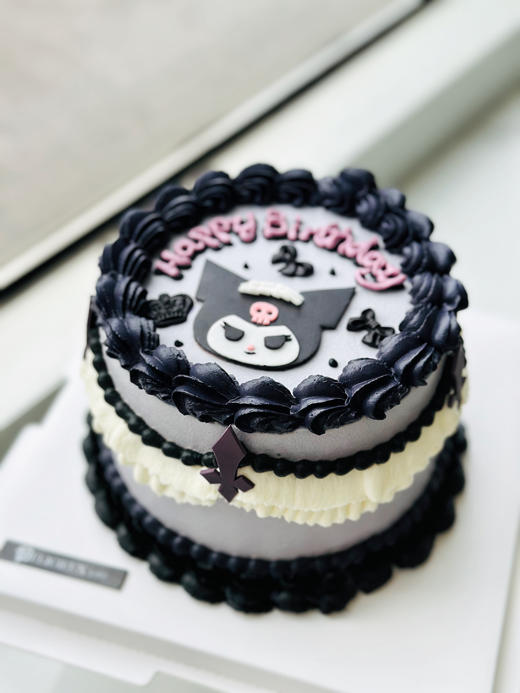 库洛米 商品图1