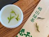 明前茶 崂山绿茶 黄金芽 阿狸自家茶园采摘 江北名茶 高档品质茶 商品缩略图1