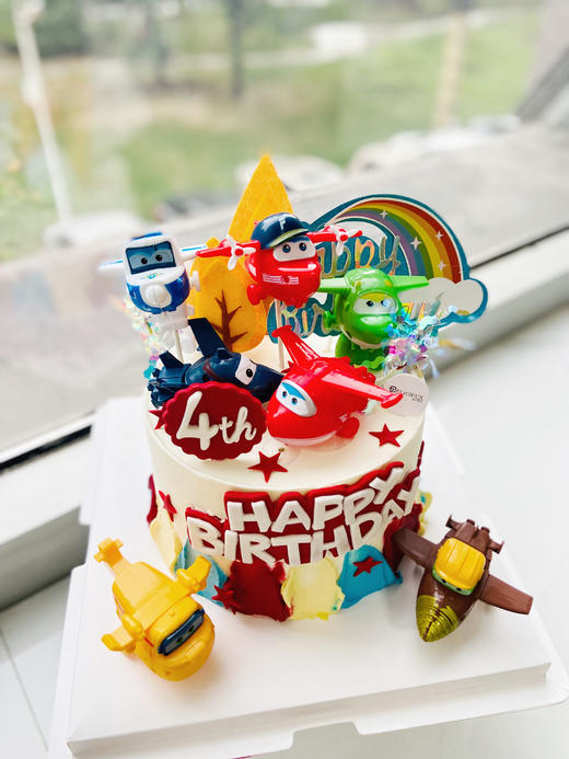 小飞侠 商品图1