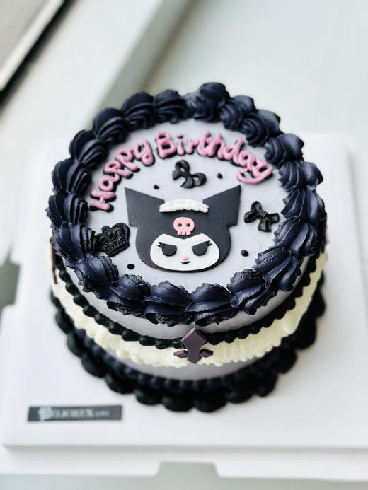 库洛米 商品图0