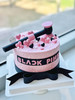 BLACK PINK 商品缩略图0