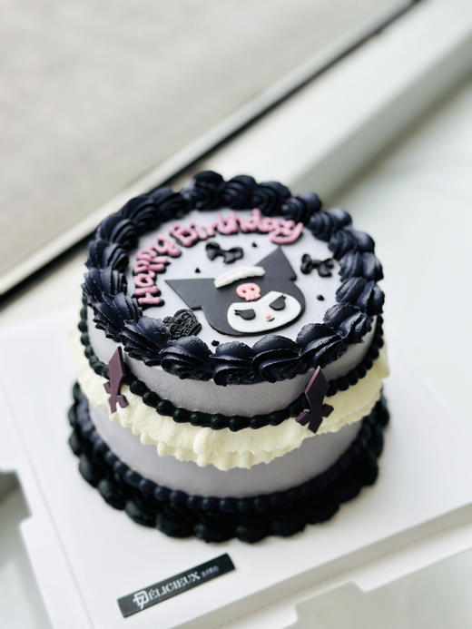 库洛米 商品图2