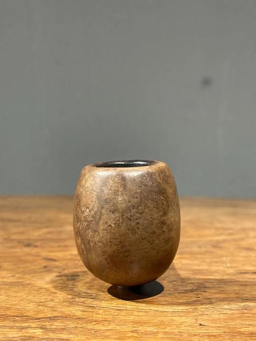石楠木欧式老烟斗，顺丰包邮 商品图13