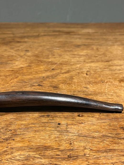 石楠木欧式老烟斗，顺丰包邮 商品图12